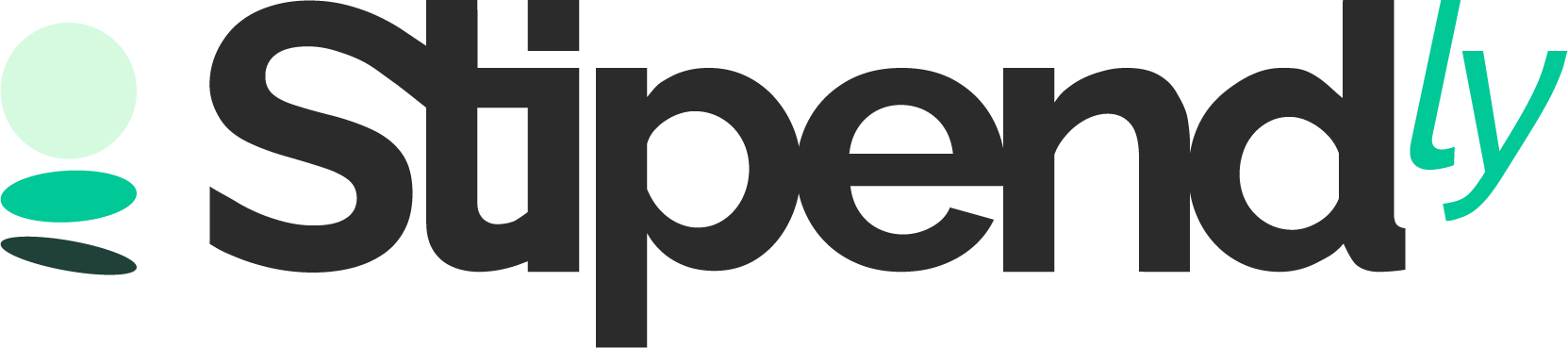 Stipendly